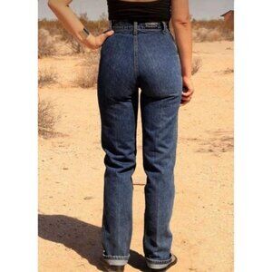 VTG Roughrider by Circle T Jeans